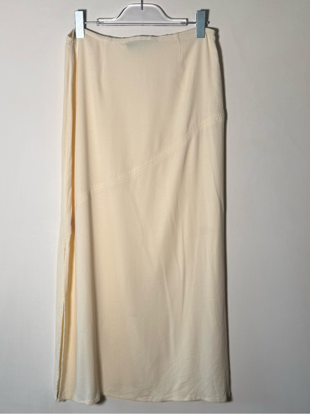 Double D Ranch Maxi Skirt - Picture 2 of 4